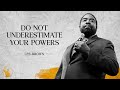 Les Brown's Best Motivational Speech | LBS