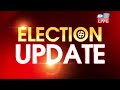 fifth phase election 2019 | Lok Sabha Election 2019 Phase 5 Voting On 51 Seats In 7 States