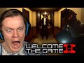 This Terrifying Mod for Welcome to the Game 2 has MANY Secrets