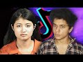 Isabella Guzman : Girl Who Murdered Her Mom \u0026 Went Viral On Tik Tok | SR PAY