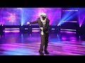 Ken Jeong Helps Ellen \u0026 tWitch Guess 'The Masked Dancer'
