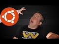 My Ubuntu 20.04 Distribution is Awesome