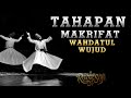 Rahasia Makrifat (Mengenal Allah): Langkah Puncak Tasawuf yang Mengubah Hidup - Ruang Sufi