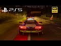Audi R8 LMS GT3 Evo ll  \