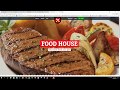 Online Restaurant Reservation with Food Ordering System - PHP  MYSQL Source Code