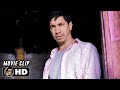 BARBARIAN Clip - \