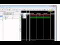 Intro to Verilog using ISE