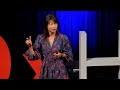 The Power of perspective: Learning to see things in a new light | Cynthia Hansen | TEDxHSGSalon