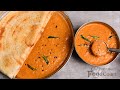 Quick \u0026 Tasty Chutney Recipe/ Side Dish For Idli Dosa/ Chutney Recipes