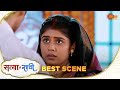 Satyaa Sachee | Best Scene| 23 Dec 2025| Hindi Serial | Sun Neo