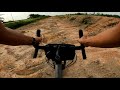 Polygon BEND R5 Ride CONTINUE Aug 2021