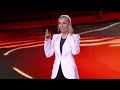 How to Succeed Without Confidence, Motivation, or Healing | Evy Poumpouras | TEDxAthens