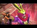 My First AAC Cruiserweight Raid Clears M5-M8! | 3-25-25 (Final Fantasy XIV 7.2 patch)