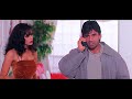 मेरी बीवी लौटा दे, नही तो मुर्दा बना दूँगा: सुनील शेट्टी अंतिम सीन Climax | Hindi Movie Sunil Shetty