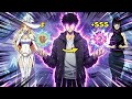 He Can Make Any Weak Skill God-Level by Reversing It - Manhwa Recap in Hindi