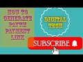 How to generate paytm payment link || paytm se payment link kese generate kare ||