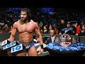 Top 10 SmackDown LIVE moments: WWE Top 10, January 16, 2018
