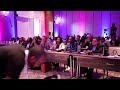 Alpha Expo Pitch Competition | #AFTSNBO24