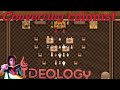 RimWorld how to convert ideology