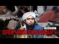 OPEN SHIRK In Dargah's EXPOSED !!! | By Engineer Muhammad Ali Mirza