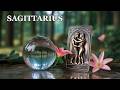 SAGITTARIUS OH MY GOSH!🔥❤️‍🔥 SO MUCH PASSION FOR YOU… SOMEONE IS ABOUT TO EXPLODE 😳💘 MID-FEBRUARY
