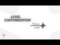Revit Level Annotation Mastery  | Custom Tags + Workflow Tips