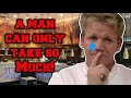 Five Times Hell's Kitchen Contestants Completely Broke Gordon Ramsay