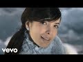 Indila - Love Story (Official Music Video)