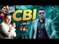 CBI (2026) Puneeth Rajkumar New South Dubbed Movie In Hindi | South Full Action Movie Hindi 2026