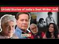 Salim - Javed's Unheard Stories by Hanif Javeri | Episode 19 - Meri Saheli Podcast