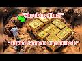 What We Discovered Buried Shocked The Whole World