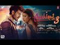 AASHIQUI 3 : Full Movie 2026 | Kartik Aaryan, Tripti Dimri | New Bollywood Hindi Movie 2026