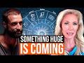 Most Shocking Astrological Predictions for 2026 | Joni Patry