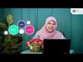 Hakikat Belajar dan Pembelajaran