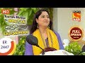 Taarak Mehta Ka Ooltah Chashmah - Ep 2447 - Full Episode - 17th April, 2018