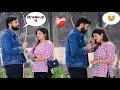 Real breakup 💔 Sana बहुत रोई 😭 Sana ke साथ रिश्ता टूटने se बचा 😰❤️‍🩹| Somesh Brijwasi |