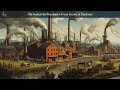🏞️🏭 Shaping the World: The Industrial Revolution - Farms to Factories 🌍🏗️