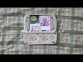 🍀unboxing a modern psp go | anbernic rg slide