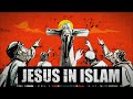 Jesus In Islam - Animation Video