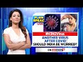 H3N2 Virus: Should India Be Worried After COVID 19? | Plain Speak | English News | H3N2 Virus News
