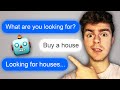 Building a $2,000 AI Chatbot for Real Estate Full Voiceflow Tutorial