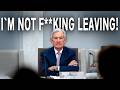 WTF is Going On at The FED?