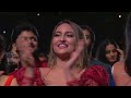 When Bollywood Ruled New York | IIFA 2017 Full Show