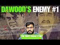 The Real Story Of Chota Rajan Who ALMOST Got Dawood Ibrahim