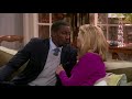 When Holly Broke Kevin | The Exes S01E09 | Hunnyhaha