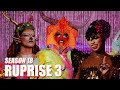 Drag Race Season 18 Episode 3 | RUPRISE