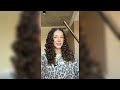 Everyday Makeup Routine #makeup #grwm 