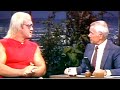The Most UNHINGED Guests Johnny Carson EVER Had