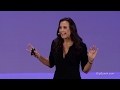 Kim Perell - How to Execute and Make Things Happen