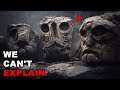 1 HOUR OF MOST Unsolved Archaeological Mysteries Science Can’t Explain PART 3